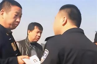 克罗地亚足协声明：完全支持现有模式，欧超模式的想法不会被接受