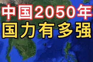 新赛季开门红！你觉得迈阿密实力如何？能否进季后赛或夺冠？