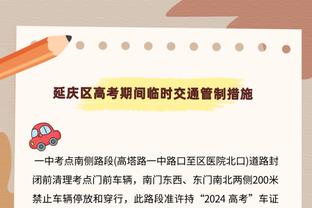 加亚：上届欧洲杯我们非常接近决赛，这届将努力更进一步